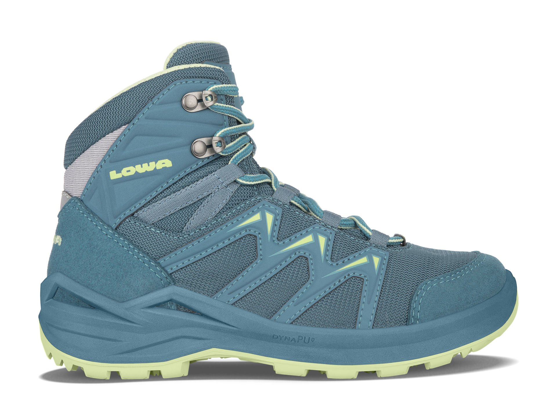 INNOX PRO GTX® MID