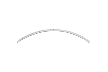 Grivel Krampon Flex Long Bar RBFLEXB