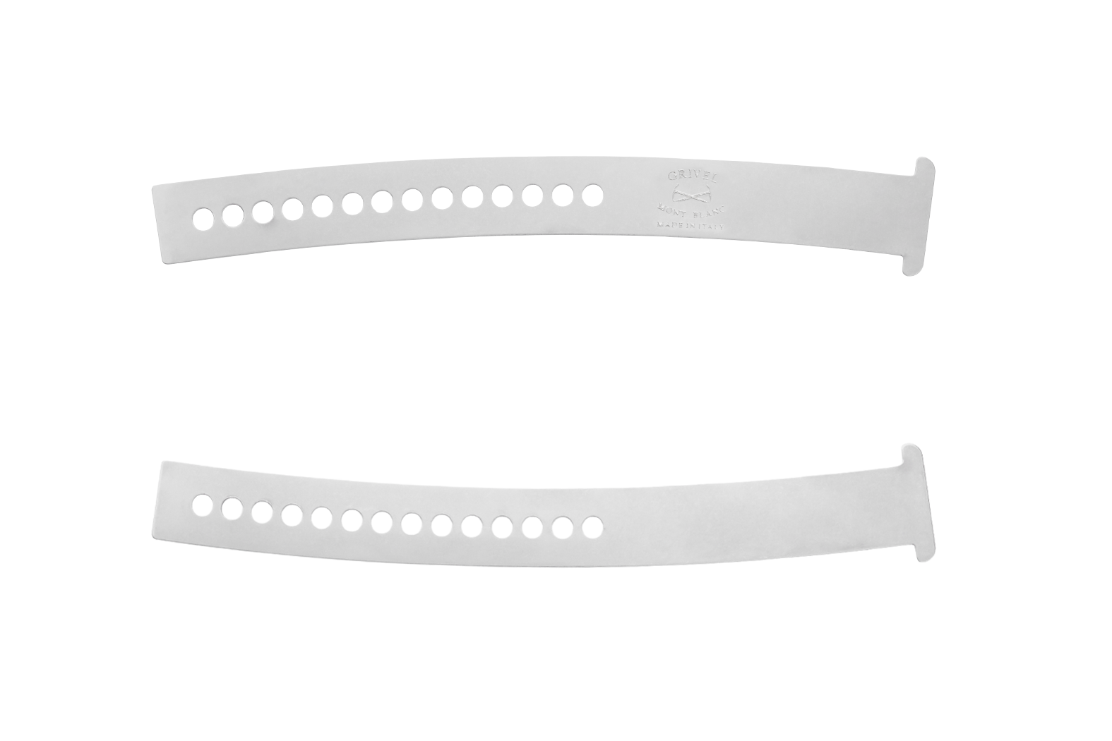 Grivel Krampon Flex Long Bar RBFLEXB
