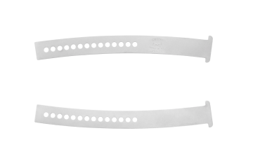 Grivel Krampon Flex Long Bar RBFLEXB