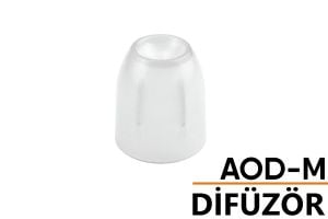 FENİX AOD SERİSİ DİFÜZÖR
