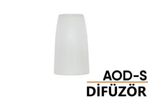 FENİX AOD SERİSİ DİFÜZÖR