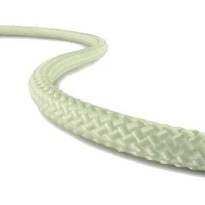 Teufelberger Ultrastatic 10.5 mm İp 200 Metre