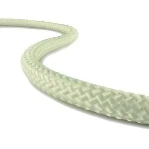 Teufelberger Ultrastatic 11 mm İp 200 Metre