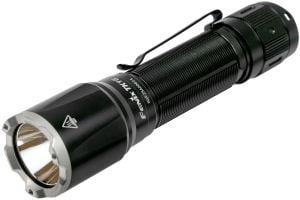 Fenix TK16 V2.0 El Feneri 3100 Lümen