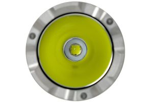 Fenix TK16 V2.0 El Feneri 3100 Lümen