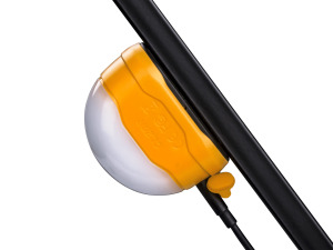 FENİX CL20R KAMP LAMBASI