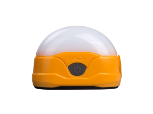 FENİX CL20R KAMP LAMBASI