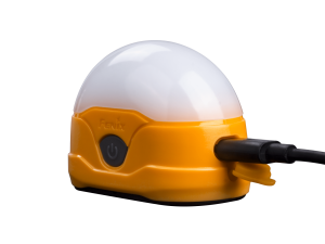 FENİX CL20R KAMP LAMBASI