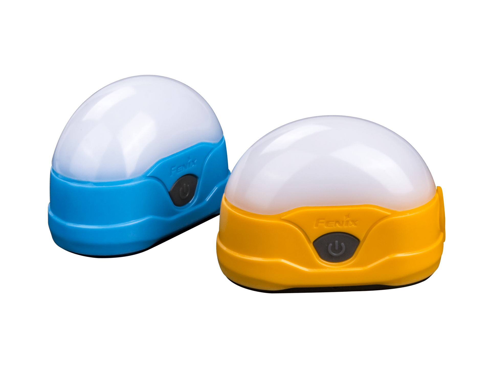 FENİX CL20R KAMP LAMBASI