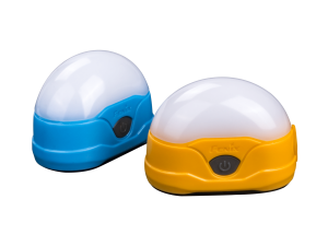 FENİX CL20R KAMP LAMBASI