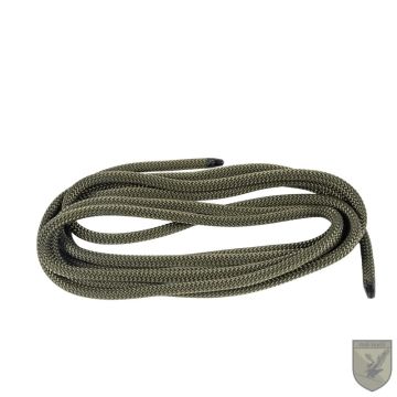 Teufelberger Patron 11 mm İp 200 Metre (Zeytin)