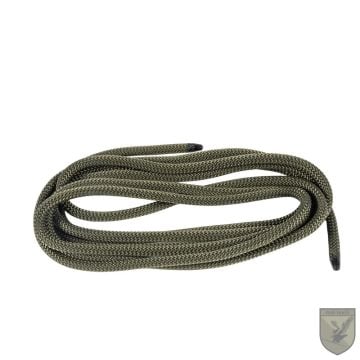 Teufelberger Patron 11 mm İp 200 Metre (Zeytin)