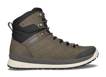 MALTA GTX® MID