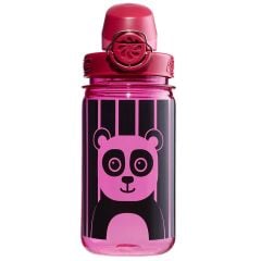 Nalgene OTF Kids Pink Panda, Sustain