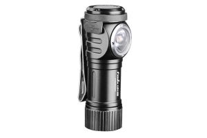 Fenix LD15R USB 500 LÜMEN EL FENERİ
