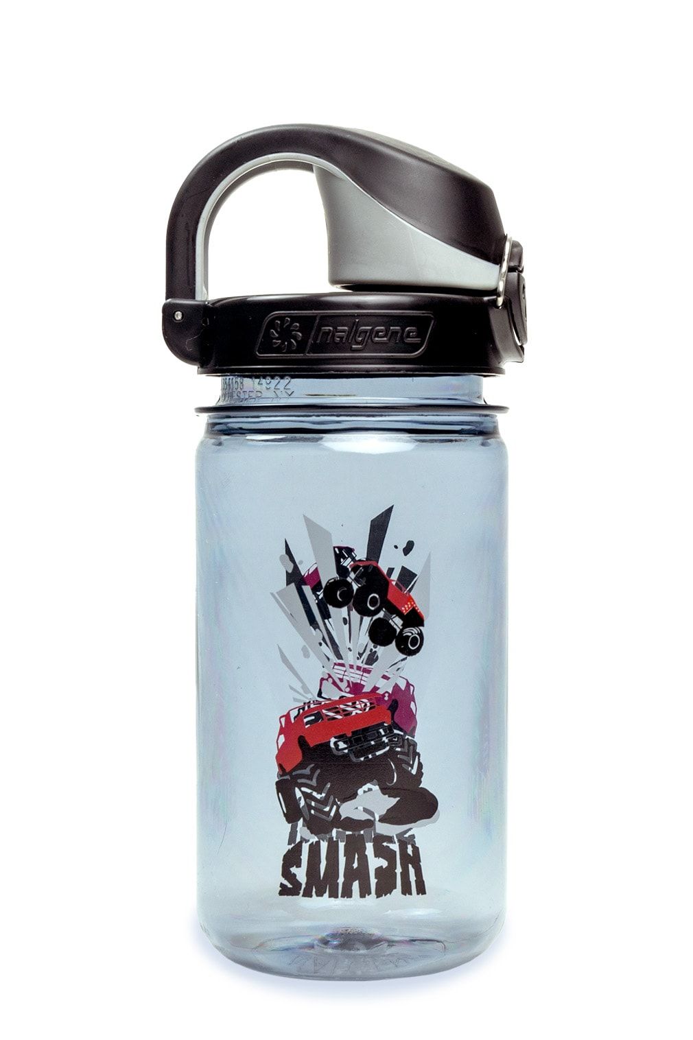Nalgene OTF Kids Smash Sustain