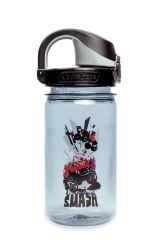 Nalgene OTF Kids Smash Sustain