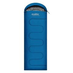 Evolite Camper Pro SQ Uyku Tulumu 0°