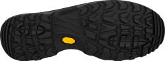 RENEGADE GTX® MID