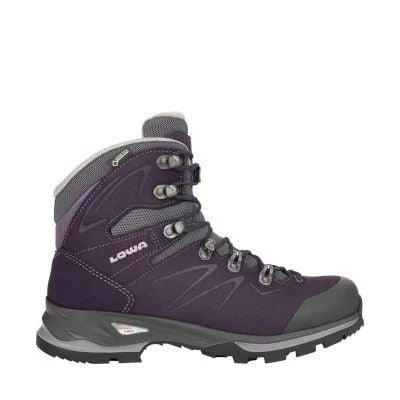 Lowa BADIA GTX MID