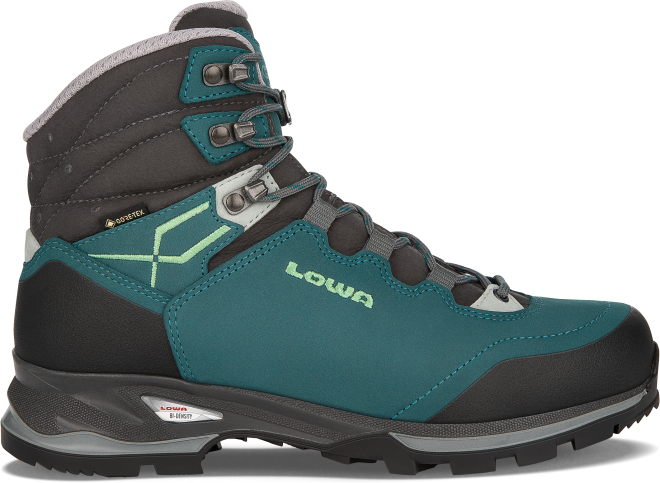 LOWA LADY LIGHT GTX®