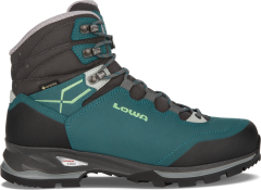 LADY LIGHT GTX®