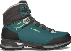 LOWA LADY LIGHT GTX®