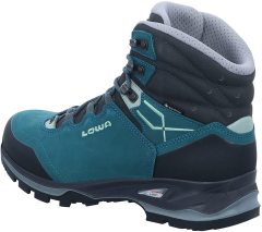 LOWA LADY LIGHT GTX®