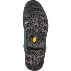 LOWA LADY LIGHT GTX®