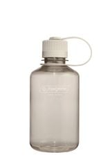 Nalgene 16oz Narrow Mouth Cotton Sustain