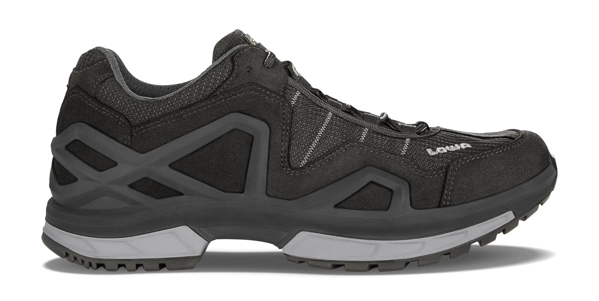 Lowa Gorgon GTX LO
