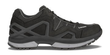 Lowa Gorgon GTX LO