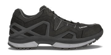 Lowa Gorgon GTX LO