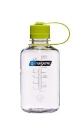 Nalgene 16OZ NM CLEAR Sustain