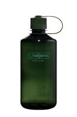 Nalgene 32oz NM Pastel Green Sustain