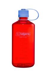 Nalgene 32oz NM Marmalade Orange Sustain
