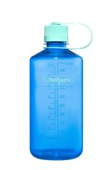 Nalgene 32oz NM Cornflower Blue Sustain
