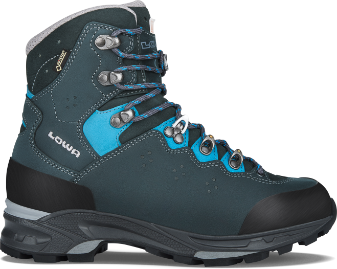 LOWA LAVENA II GTX®