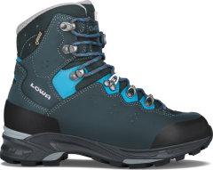 LAVENA II GTX®
