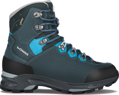 LOWA LAVENA II GTX®