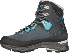 LAVENA II GTX®