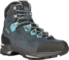 LAVENA II GTX®