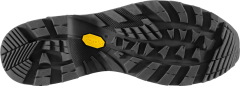 LAVENA II GTX®