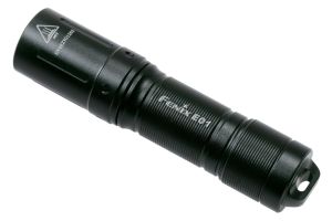 Fenix ​​E01 V2.0 100 Lümen El Feneri