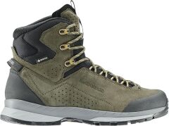 ラブブカライエローー Lowa Zephyr GTX LO Ayakkabı Haki - 41 | Ankaoutdoor