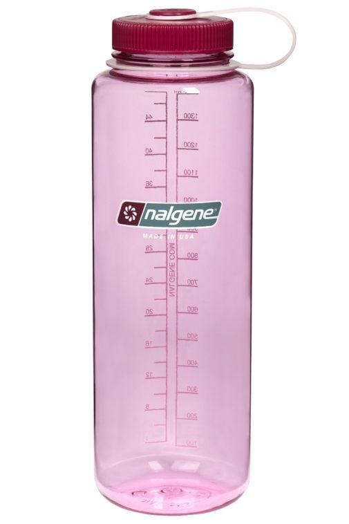 Nalgene 48oz Silo Cosmo, Sustain