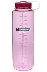Nalgene 48oz Silo Cosmo, Sustain