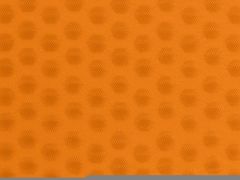 Ferrino Superlite 600 Şişme Mat - 183x51x2,5cm