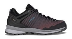 CAREZZA GTX LO WS